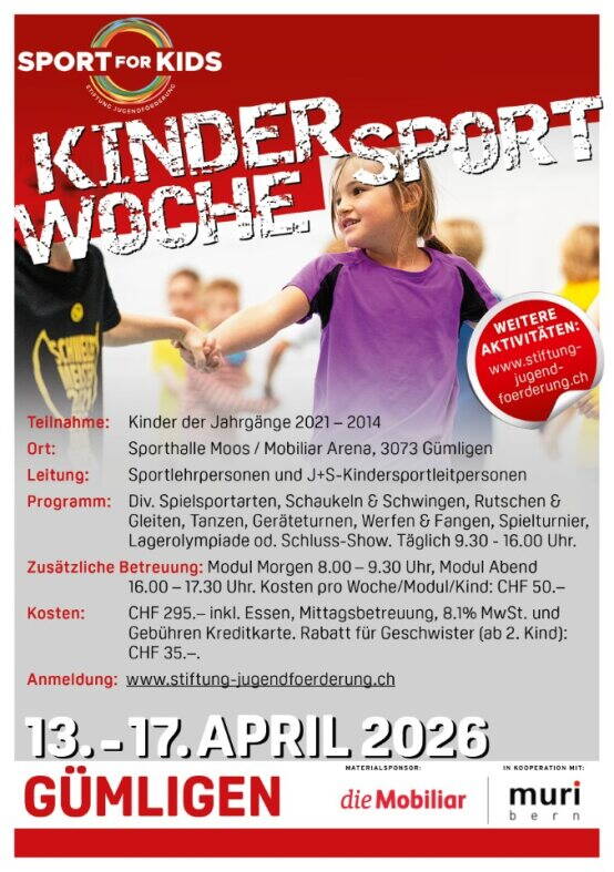 flyer_camp_guemligen_1_2026_jpg.jpg