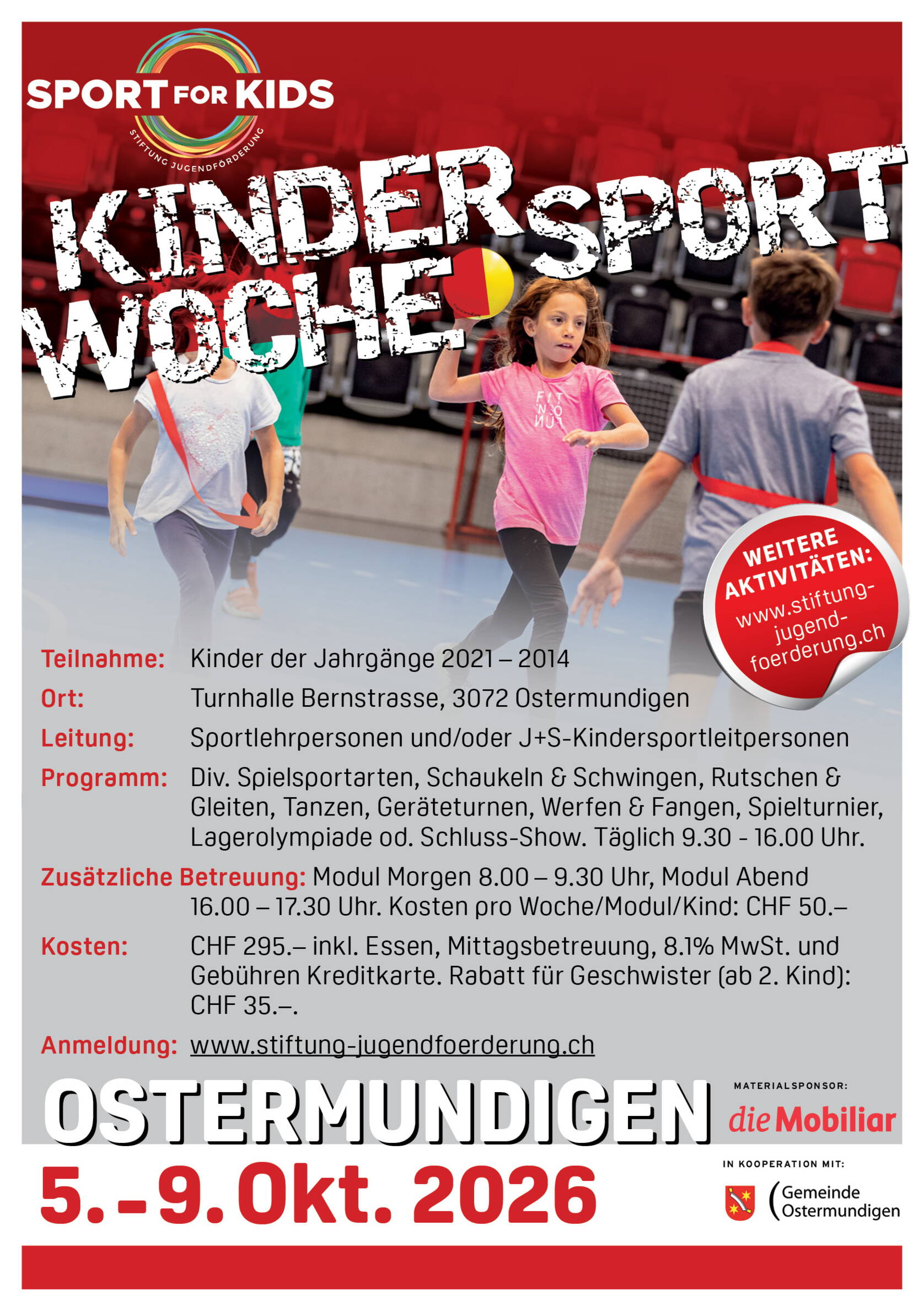 flyer-kindercamp-herbst2026_ostermundigen.jpg