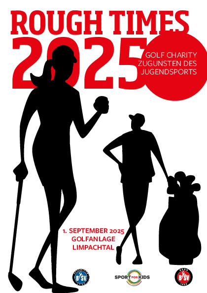 bsv_golf_a5_low.pdf
