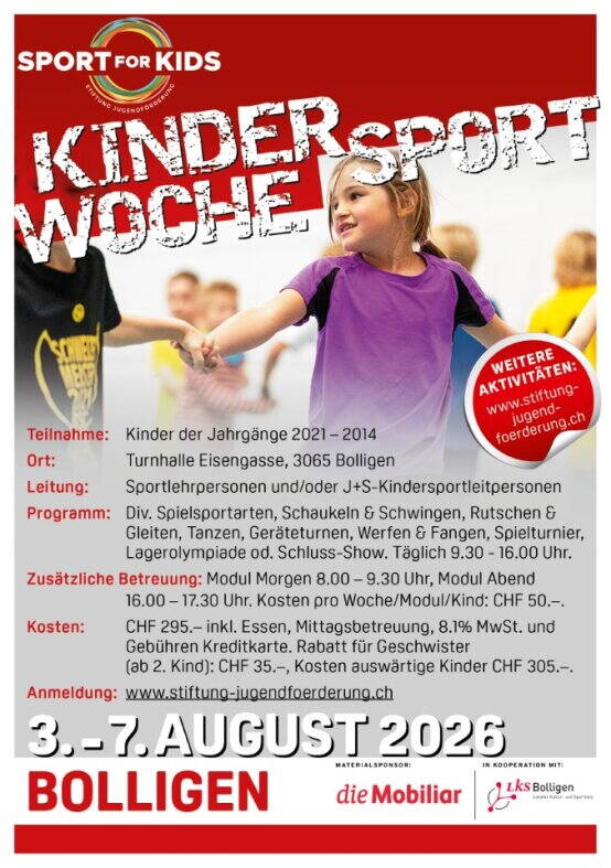 flyer_camp_bolligen_2026.jpg