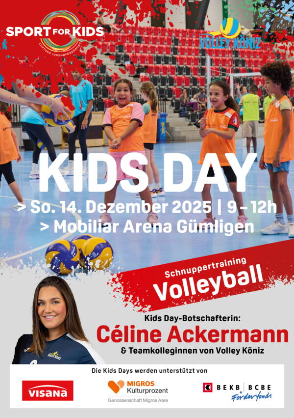 flyer-kidsdays2025-gzd_volleyball.jpg