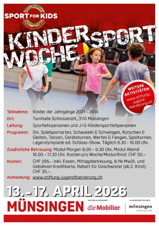 flyer_camp_muensingen_1_2026_jpg.jpg