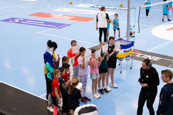 14.12.25-kidsday-volley-6.jpg