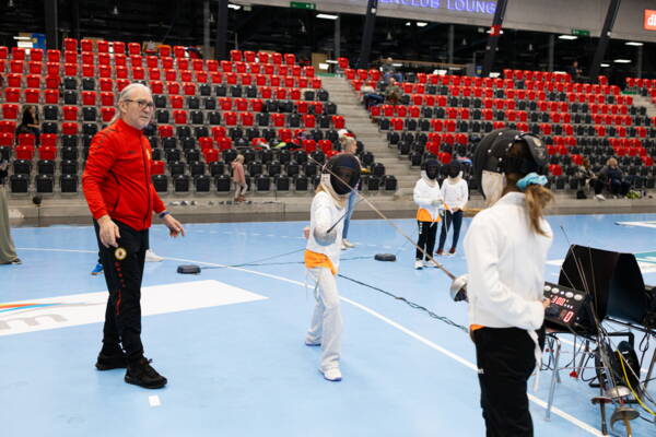 051125-kids-day-nllehmann-39.jpg