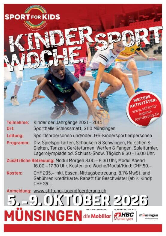 flyer_muensingen_2_2026.jpeg