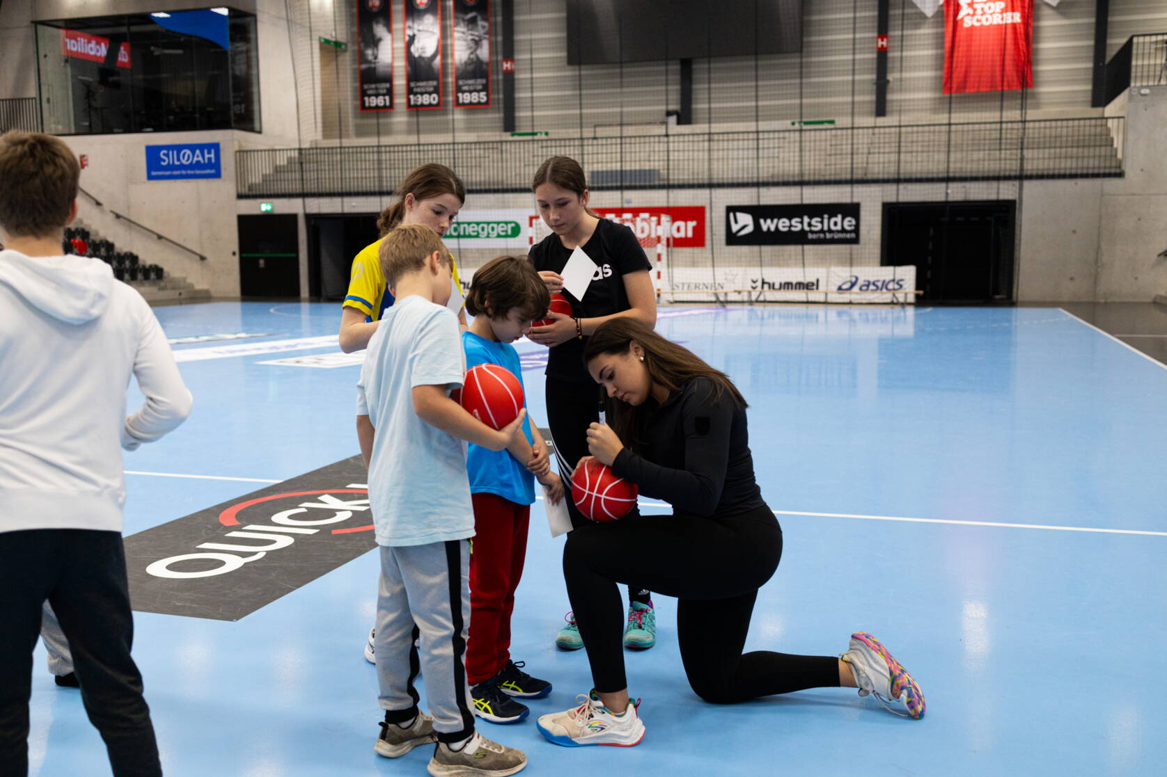 051125-kids-day-nllehmann-56.jpg