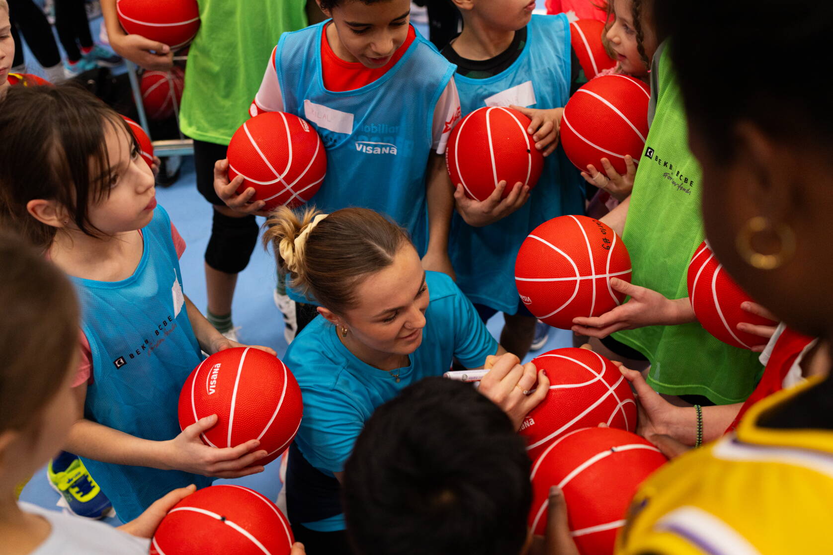 14.12.25-kidsday-volley-30.jpg