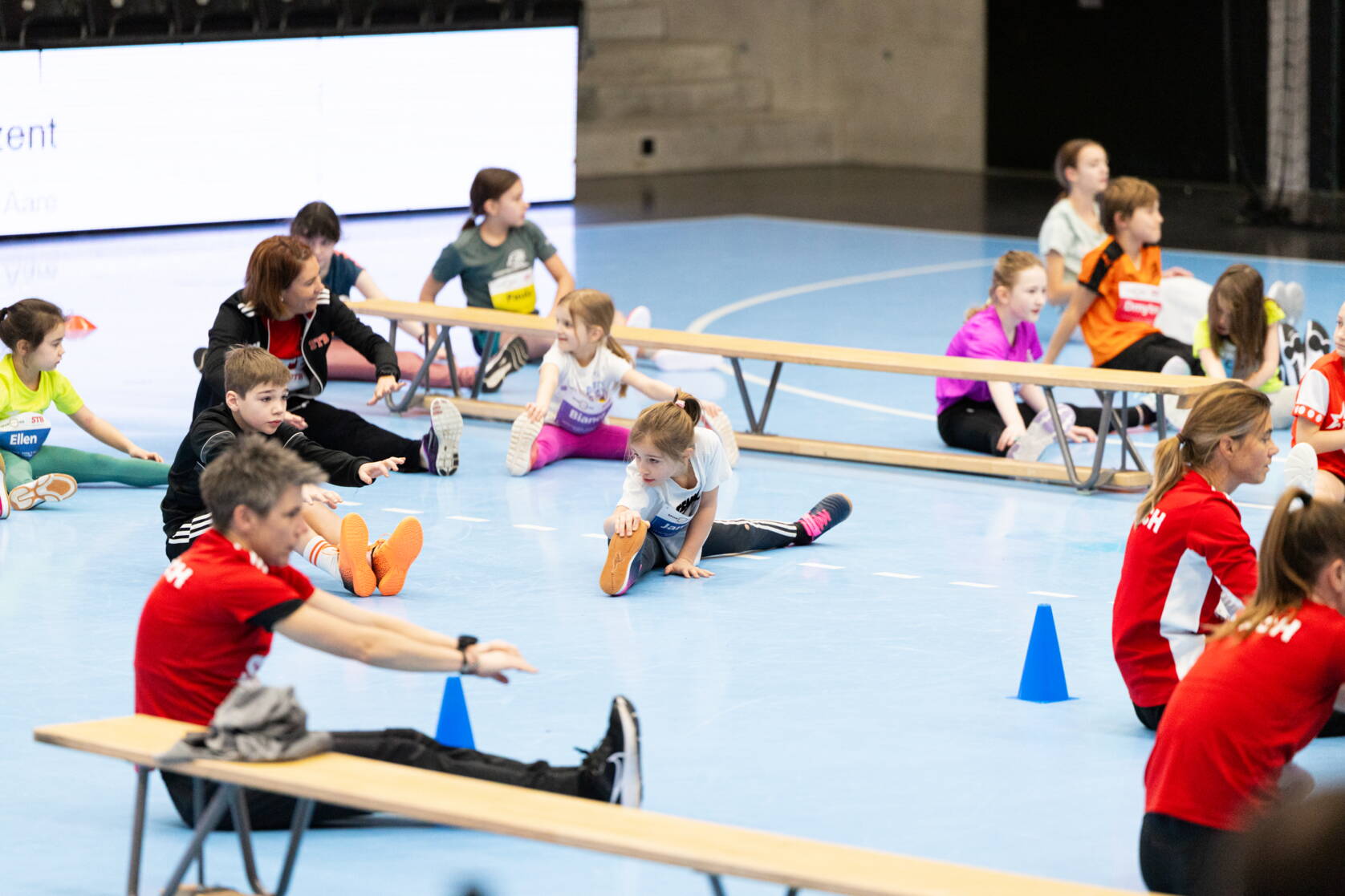 100126-leichtathletik-3.jpg