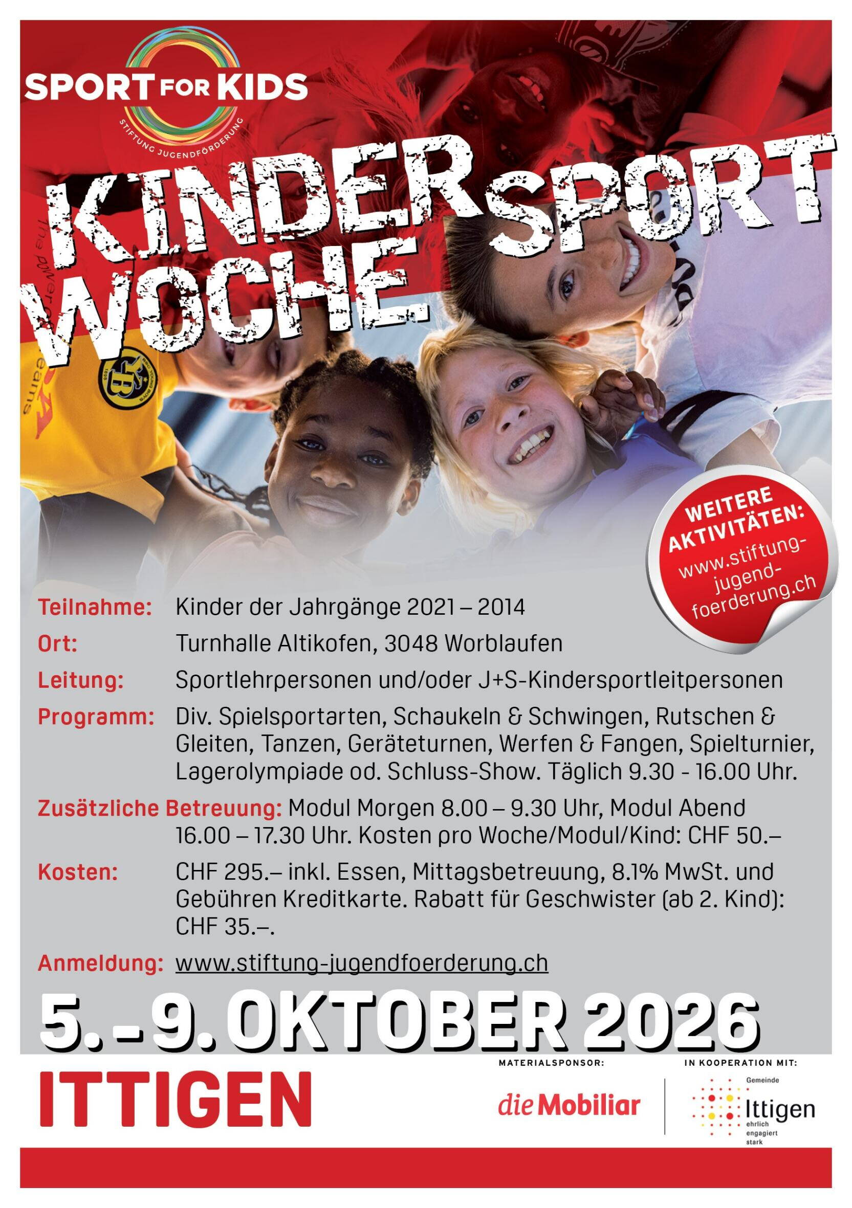 flyer_camp_ittigen_2026.jpg
