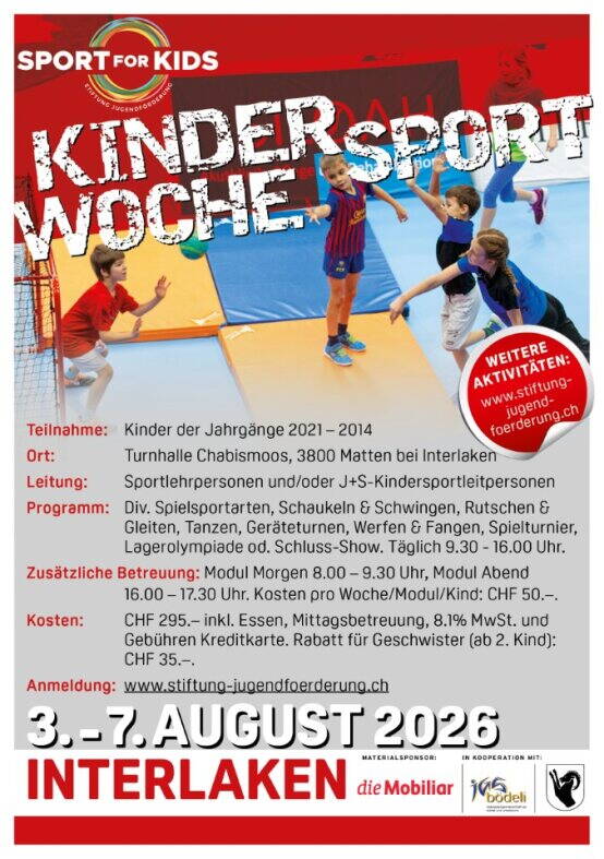 flyer_interlaken_2026.jpeg