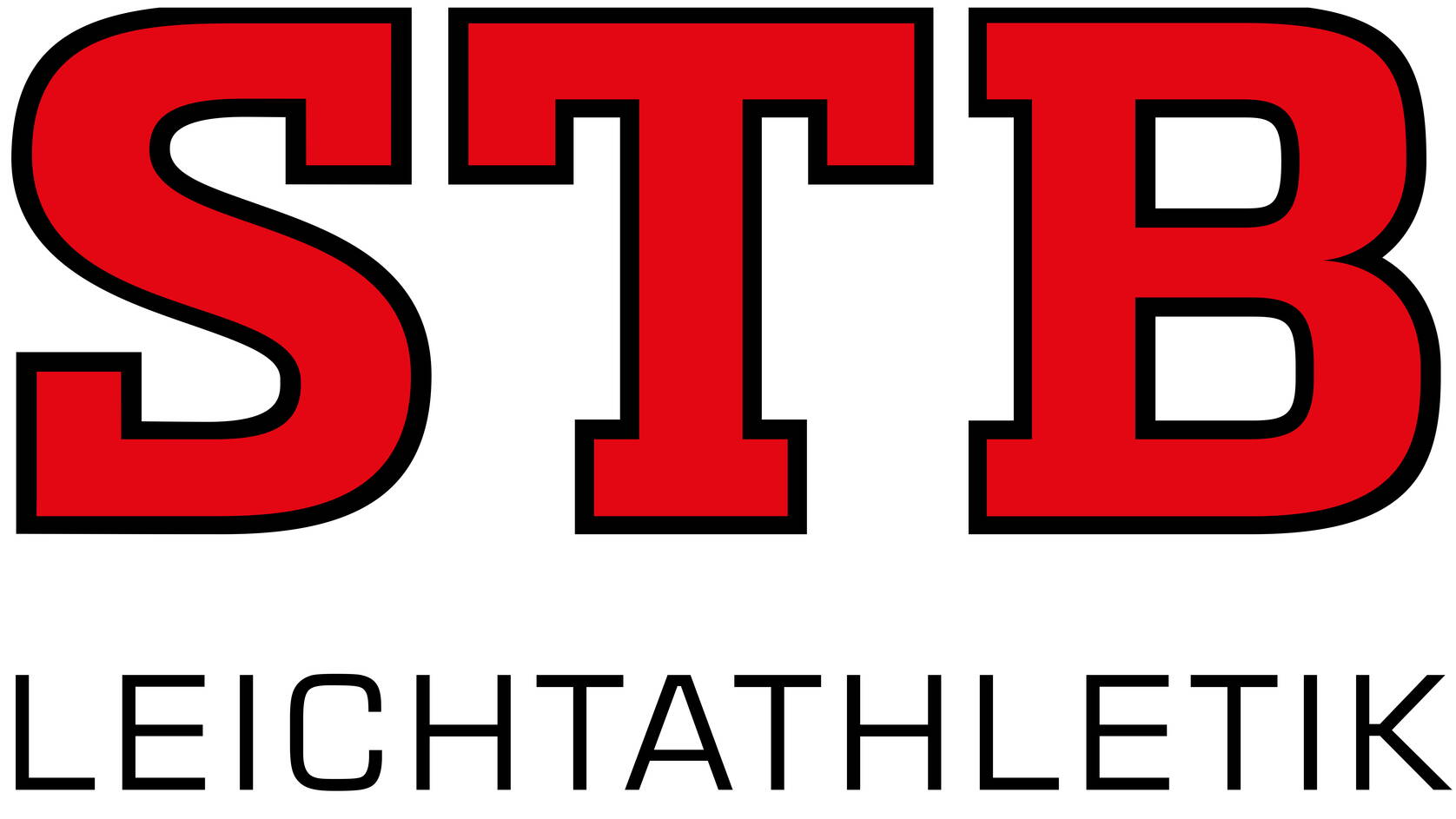 leichtathletik_logo_hp.jpg