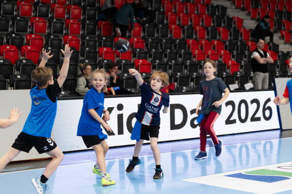 kidsday-handball--nllehmann_45_von_67.jpg
