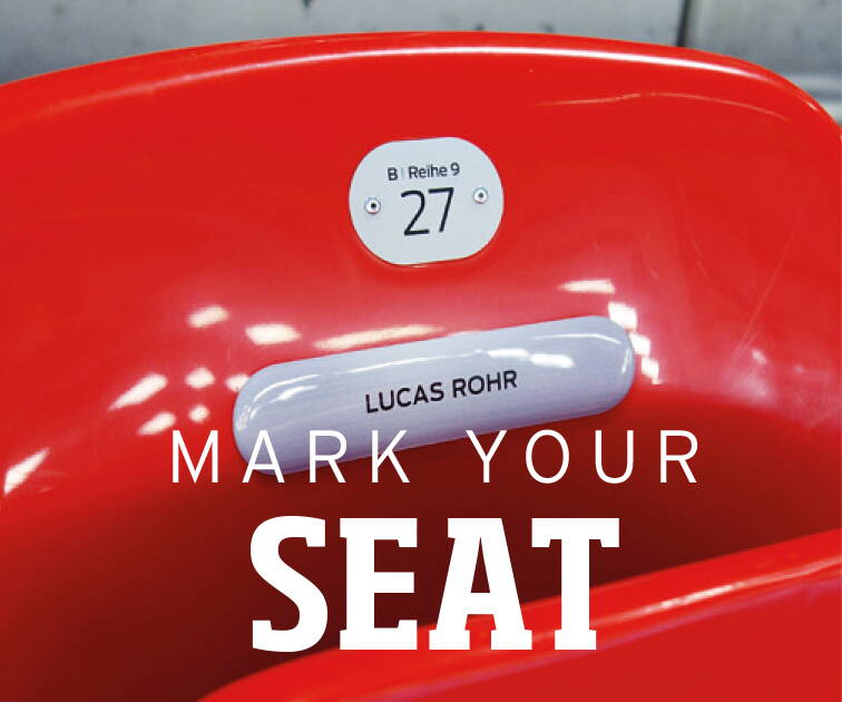 seat.jpg
