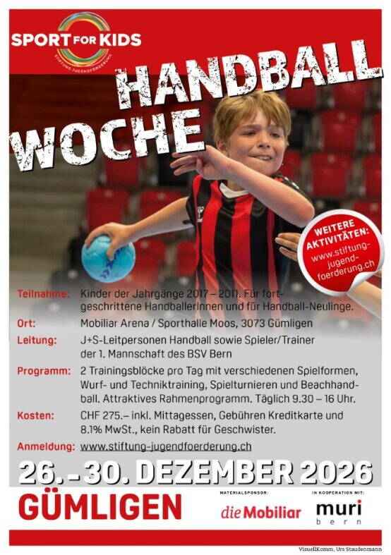flyer_handballwoche_2_2026.jpg
