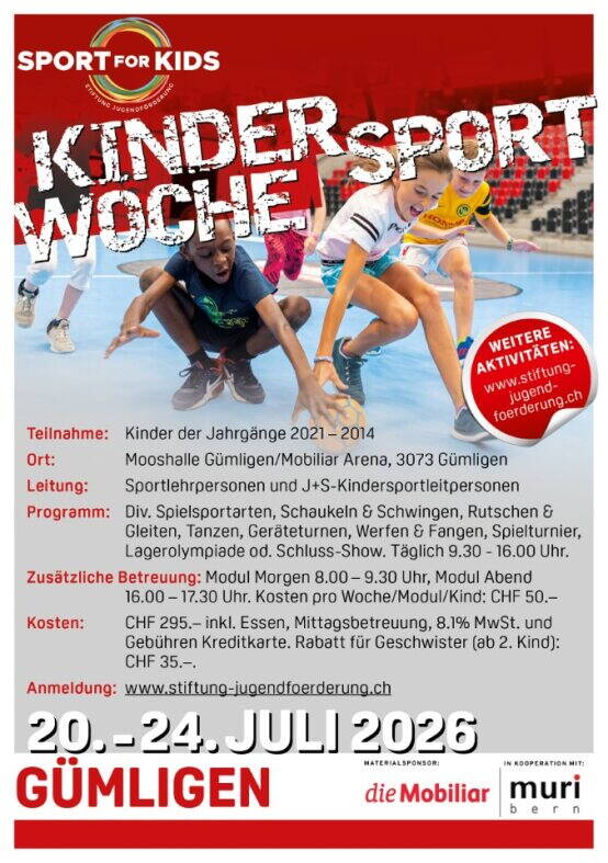 flyer_guemligen_2_2026.jpeg