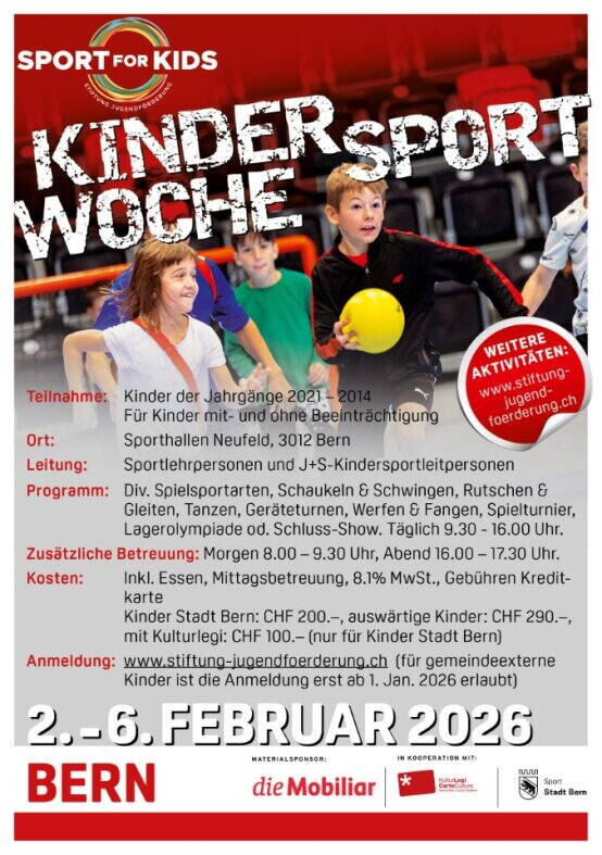 flyer_camp_bern_1_2026_jpeg.jpg