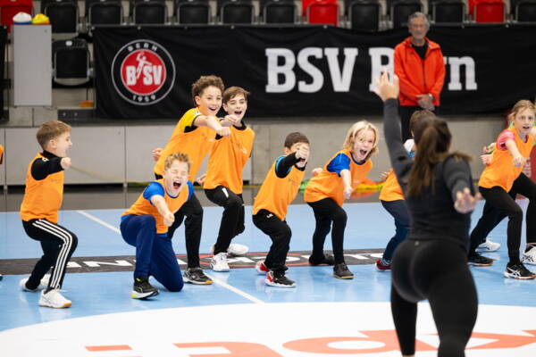 051125-kids-day-nllehmann-3.jpg