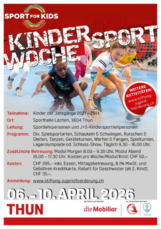 flyer_camp_thun_2026.jpeg