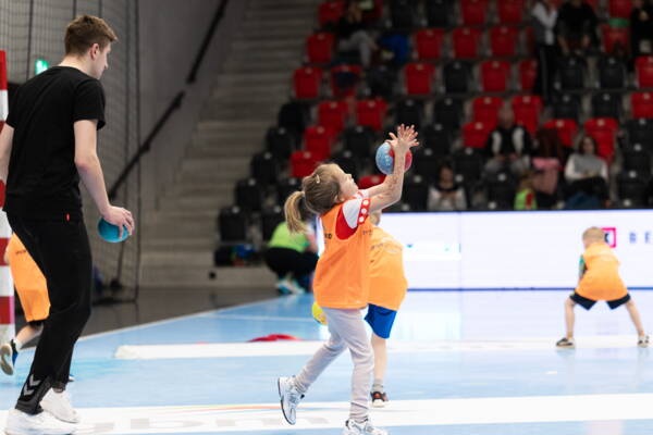 kidsday-handball--nllehmann_12_von_67.jpg
