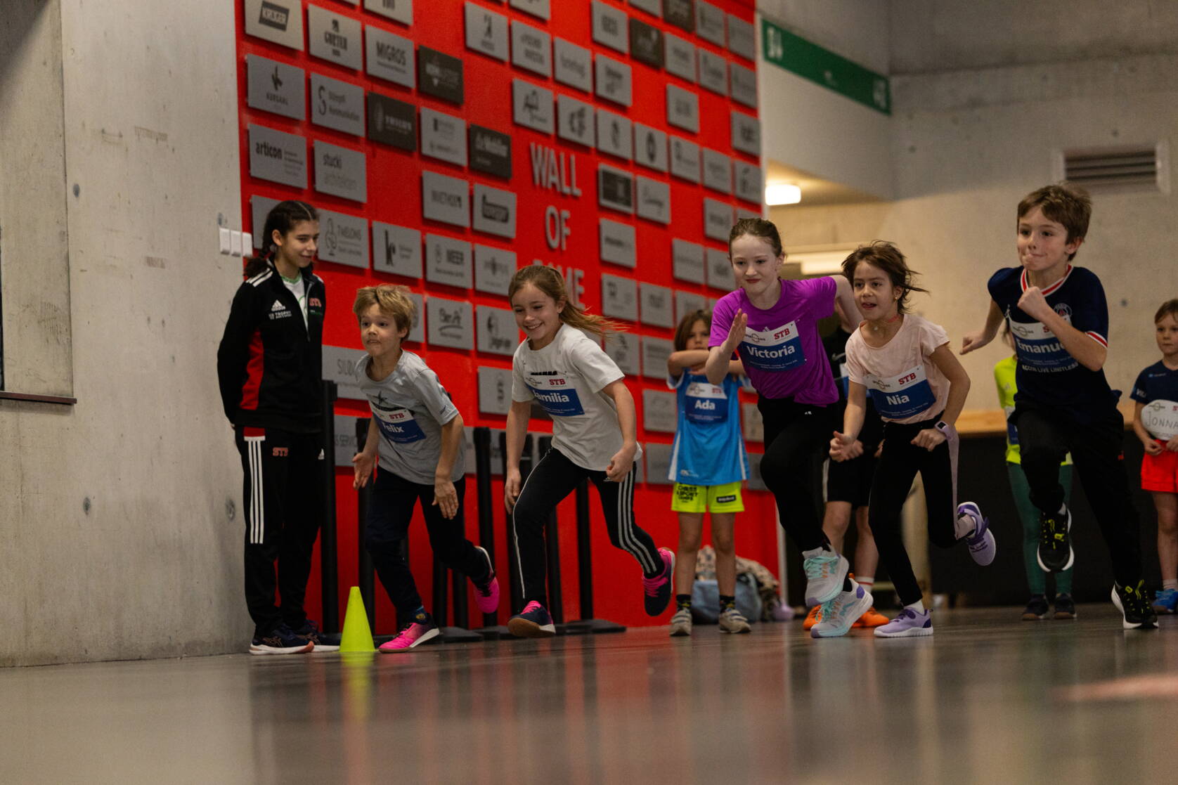 100126-leichtathletik-7.jpg