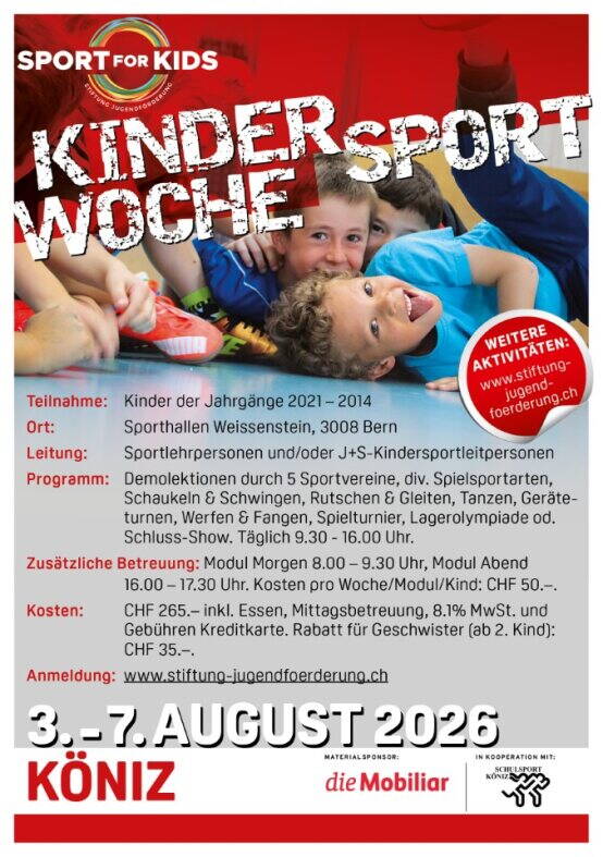 flyer_koeniz_2026.jpg