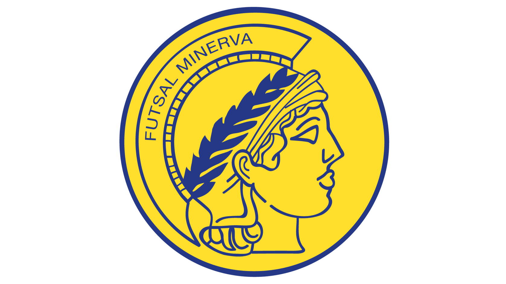 leichtathletik_logo_hp.jpg