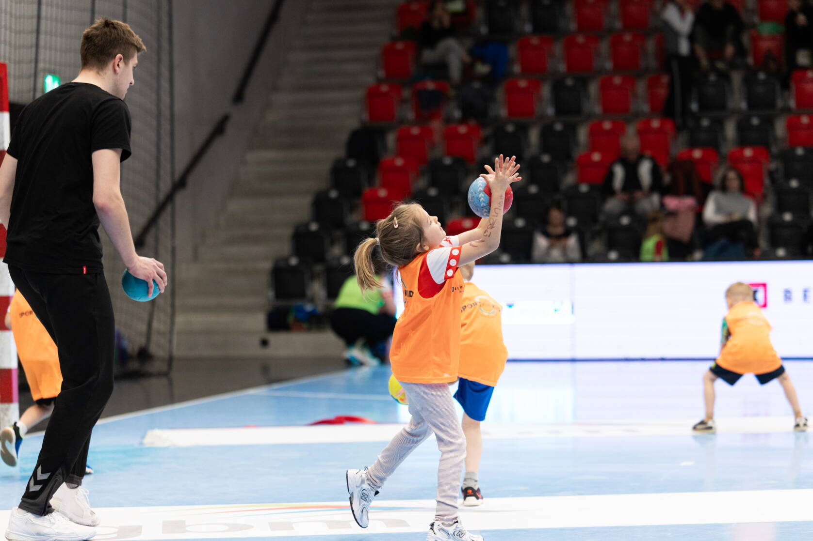 kidsday-handball--nllehmann_12_von_67.jpg