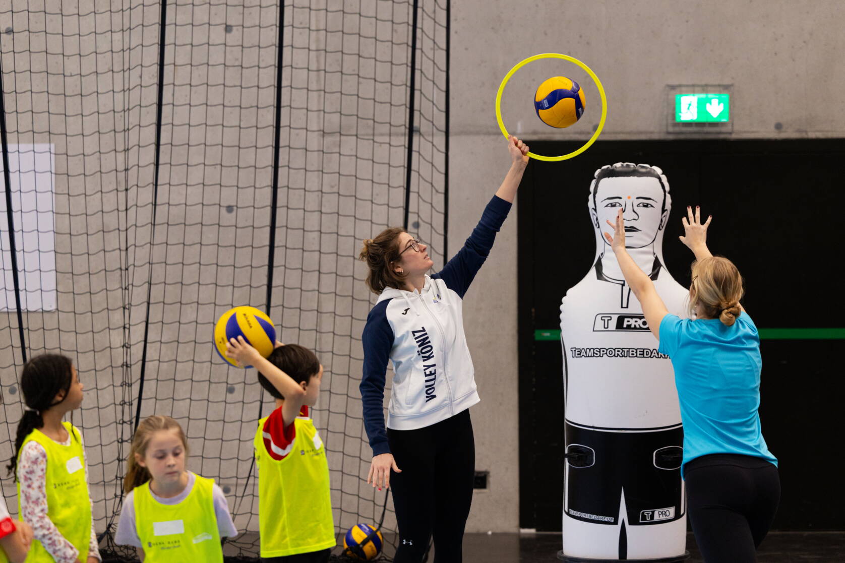 14.12.25-kidsday-volley-21.jpg