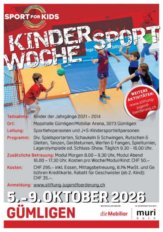 flyer_camp_guemligen_3_2026.jpg