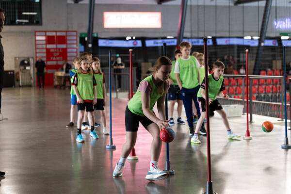 kidsday-handball--nllehmann_3_von_67.jpg