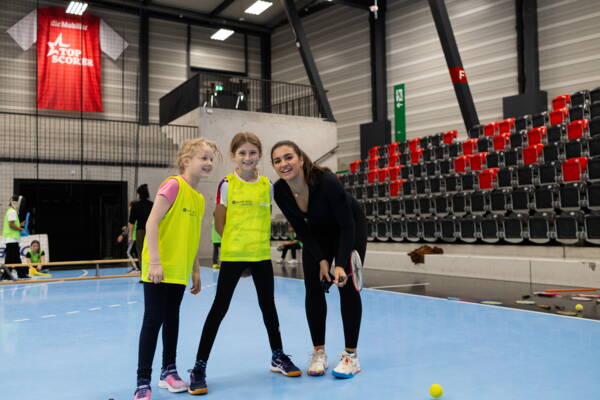 051125-kids-day-nllehmann-37.jpg